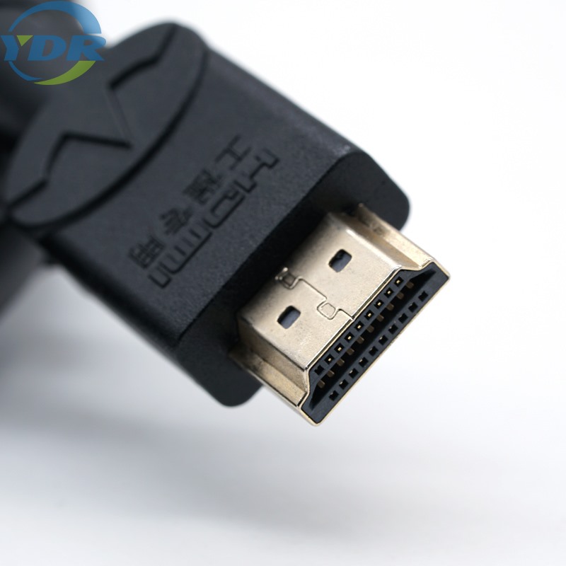 Настраиваемый кабель HDMI